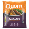 Quorn - Sausages (420g)
