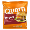 Quorn Burgers (320g)
