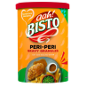 *CLEARANCE.  Bisto Peri Peri Gravy Granules (170g)