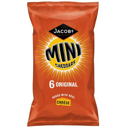 *CLEARANCE.    Jacob's -...