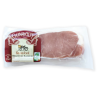 Clonakilty Mild Cure Back Bacon (250g)