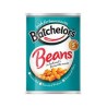 *SPECIAL OFFER.    Batchelors - Baked Beans (Ireland) (420g)