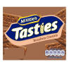 *SPECIAL OFFER.    McVities - Bourbon Cream Tasties (300g)