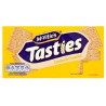 *SPECIAL OFFER.    McVities Custard Cream Tasties (300g)