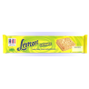 Hill   Lemon Creams (150g)
