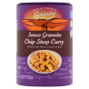 Goldenfry Chip Shop Curry Sauce Granules (160g)