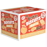 Misfits Broken Biscuits (1.3kg)