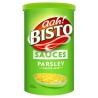 Bisto - Parsley Sauce Granules (170g)