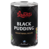 Grants Black Pudding (392g)