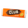 McVitie's - Orange Club (single / 39g)