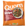 Quorn Strips (300g)