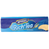 McVities Rich Tea Biscuits (200g)