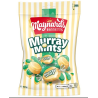 Bassetts - Murray Mints (162g)