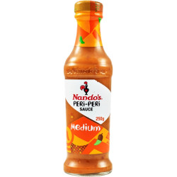 Nandos - Medium Peri Peri...