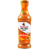 Nandos - Medium Peri Peri Sauce (250ml)