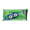 *CLEARANCE.     Polo Mint Multipack (3 x 34g)