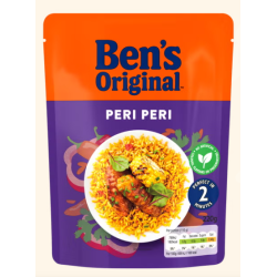 *CLEARANCE.    Bens...