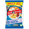 *CLEARANCE.    Aunt Bessie Pancake Mix (480g)
