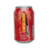 *CLEARANCE.  Lucozade Energy - Original (330ml)
