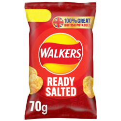 *CLEARANCE    Walkers...