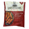 Loughnanes Irish Pork Jumbo Sausages (15/750g)