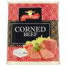 Royal Toro Corned Beef (340g)