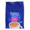 Tetley Tea (300 teabags)