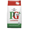 PG Tips Loose Tea (1.5 kg)