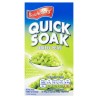 Batchelors - Quick Soak Peas (250g)