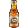 Lyles - Pouring Golden Syrup (454g)