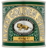 Lyles - Golden Syrup (454g)