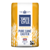 Tate & Lyles - Caster Sugar (1kg)