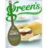 Green's - Classic Scone Mix (280g)