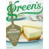 Green's - Cheesecake Mix (259g)