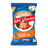 Aunt Bessie's - Crumble Mix (400g)