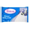 Siucra - Instant Royal Icing (350g)