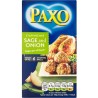 Paxo - Sage & Onion Stuffing (85g)