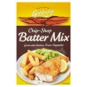 Goldenfry - Chip Shop Batter Mix (170g)