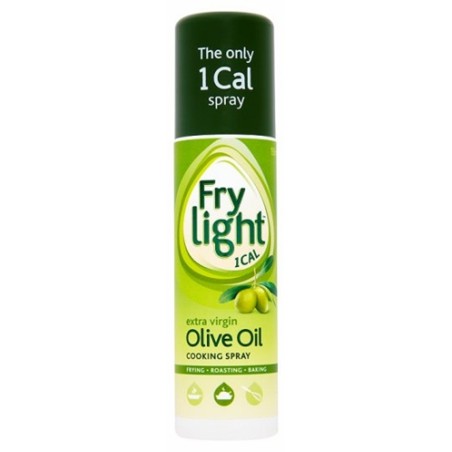 Frylight - Olive oil Cooking Spray (190ml)