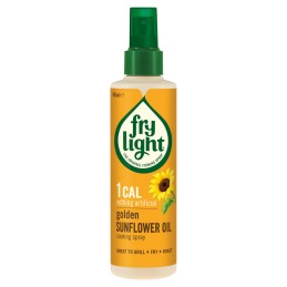 Fry Light - Sunflower Oil...