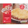 Bisto Cottage Pie  (375g)
