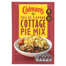 Colmans Cottage Pie Mix (45g)