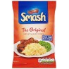 Smash - Mashed Potato (176g)