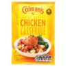 Colmans Chicken Casserole (40g)