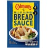 Colmans  Bread Sauce Mix (40g)