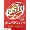 Bisto Original Gravy Granules (1.9kg)