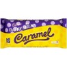 Cadbury Caramel Dairy Milk (120g)