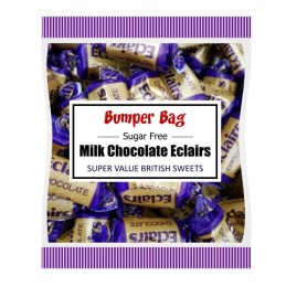 Bumper Bag Chocolate...