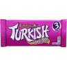 Fry's - Turkish Delight Multipack (3 x 51g)