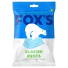Fox's Glacier Mints (200g)